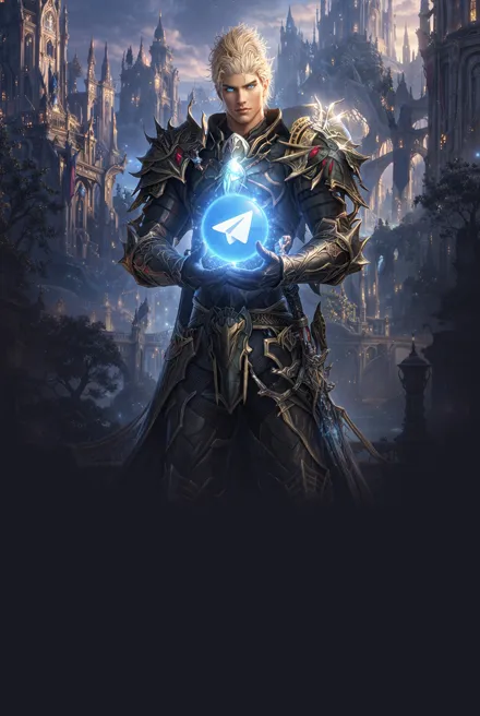 400 Сoin of Luck +45 USDT за Telegram