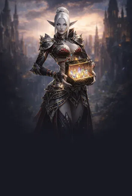 Начало ОБТ  15-го  Артеля! 600 Coin of Luck активность!