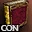 Book: CON