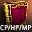 Book: CP/HP/MP