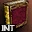Book: INT