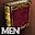 Book: MEN