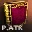 Book: P. Atk