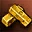 Gold Bar