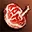 Meat
