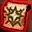 Cursed Enchant Scroll
