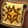 Blessed Enchant Scroll