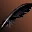 Black Feather