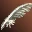 White Feather
